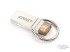 V90(16GB)ͼƬ