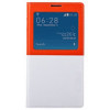 Ħʿ Galaxy Note3 ʿᱳƤ