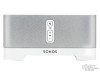 SONOS CONNECT:AMPͼƬ