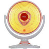 TCL TN-T25
