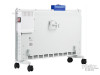 TCL TN-ND20-20DMͼƬ