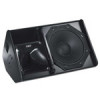 NEXO PS15-R2