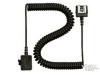 ῵SC-28ңӳͼƬ