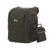 㱦S&F Lens Exchange Case 100 AW