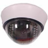 VBEL VOP-IR15