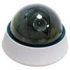 VBEL VOP-C1