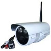 VBEL VOW-IR50