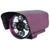 VBEL VOW-C1IR100