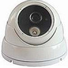 VBEL VOP-C1IR30