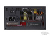 1st player ڹѸPS-600AX BRONZE MODULAR