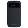 GALAXY S4Ųܱ
