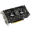 Inno3D GTX750