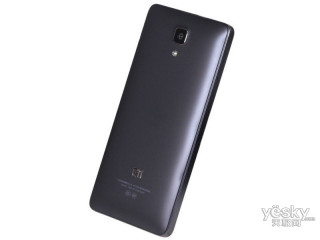 С4(16GB/ͨ4G)