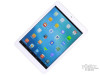 ̨X98 Air(32GB/9.7Ӣ)