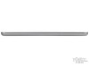 ̨X98 Air(32GB/9.7Ӣ)