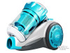 ZW1409C