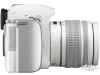 K-S1׻(18-55mm50-200mm)