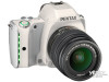 K-S1׻(18-55mm50-200mm)