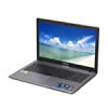 ˶X550JD4710