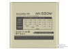 MaxeliteM1-550WͼƬ
