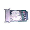 HP EIOӲ 3.2GBC2985B