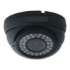 ƴIPC201N(IR50)