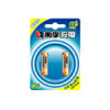 ڳ(AA)21650