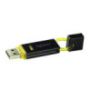 հAH221ָ16GB