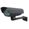 ƴIPC200P(IR50)