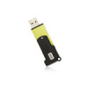 PNYX14GB