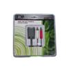 ڽXBOX360 VGA