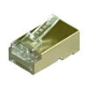 ƱڳƽˮͷDT2802-5DP
