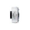 EF 1.4X II 