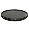 HOYA CIR-PL Slim 49mm