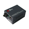 BRO-WAY BR-C305SC.S60I
