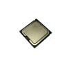 Intel Xeon 5420 2.5G(ɢ)