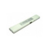 ĦGodMobi SAMSUNG SSB-P30LS/CʼǱ