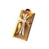 PNYBling attache CB0024GB