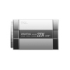 TCL2852B/C