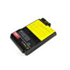 ĦGodMobi IBM 600 4400ʼǱ
