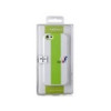 Ħʿƻ iPhone 5 Ӳ˫ɫ
