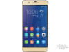 ҫ6Plus(16GB/ͨ4G)