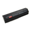 ĦGodMobi  HP COM1000 6600ʼǱ