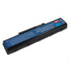 ĦGodMobi 곞 Acer 4710 4400ʼǱ