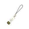 PNYBling attache CB0084GB