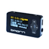 BM-1621GB