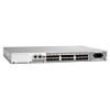 HP StorageWorks 8/8 SAN(AM866A)
