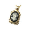 PNYBling attache CA0084GB