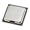 Intel Xeon 3220 2.4G()