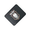 SteelSeries QCK ʹٻfuture soldier